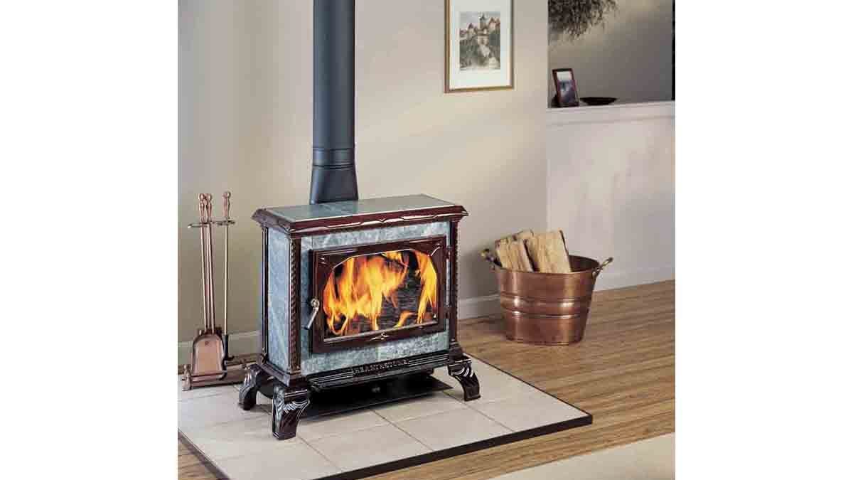 Hearthstone Homestead 8570