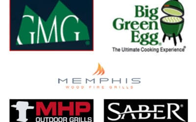 FATHERS DAY GRILL SALE