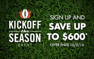 SAVE UP TO $300 OFF A QUADRA-FIRE OR HEATILATOR