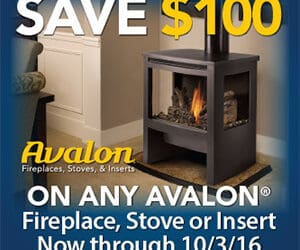 AVALON PROMOTION