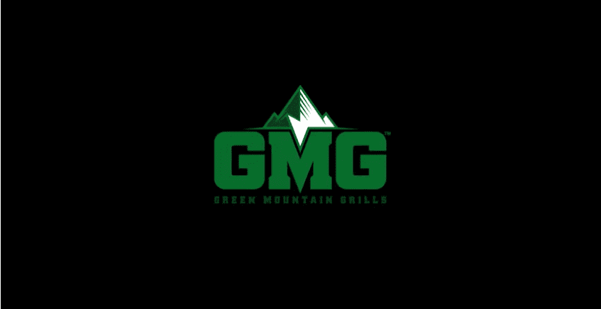 Wood-Fired Flavor with Pellet Grills & Smokers