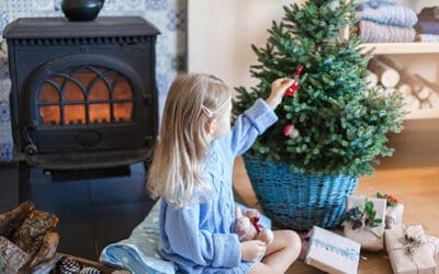 Shop Small This Holiday Season!