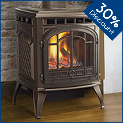 New Burn Pit Showroom Models Available Woodstoves Fireplace Patio