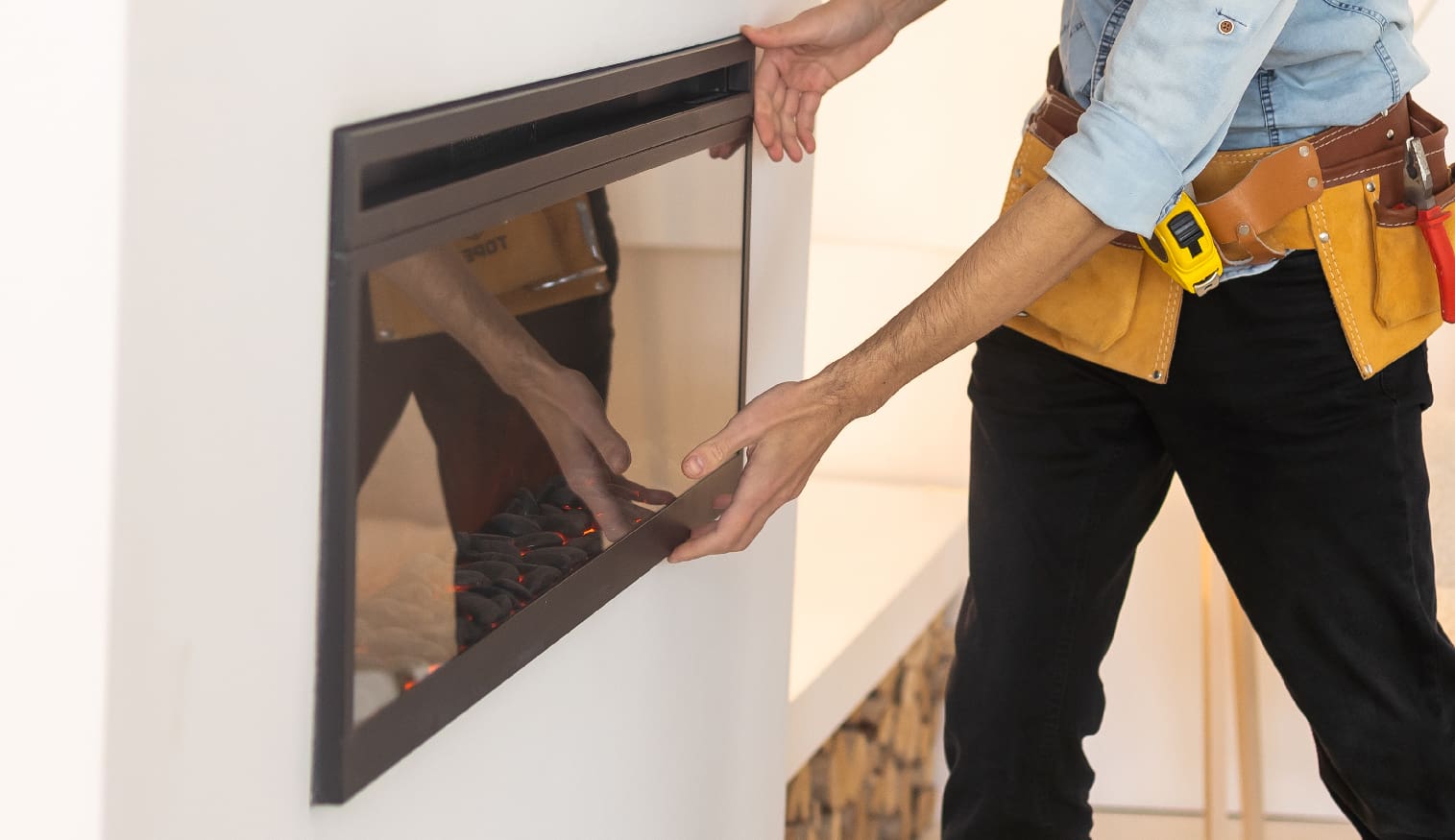 Specials Woodstoves Fireplace & Patio Shop