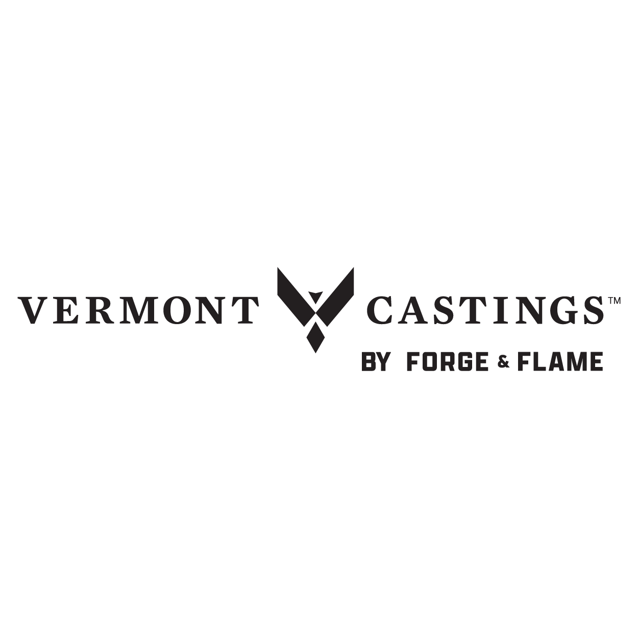 Vermont Castings