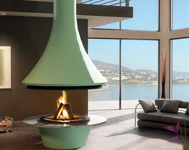 JC Bordelet - Eva 992 - Image 2