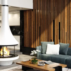 JC Bordelet - Eva 992