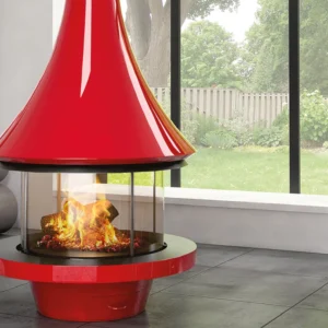 JC Bordelet - Eva 992