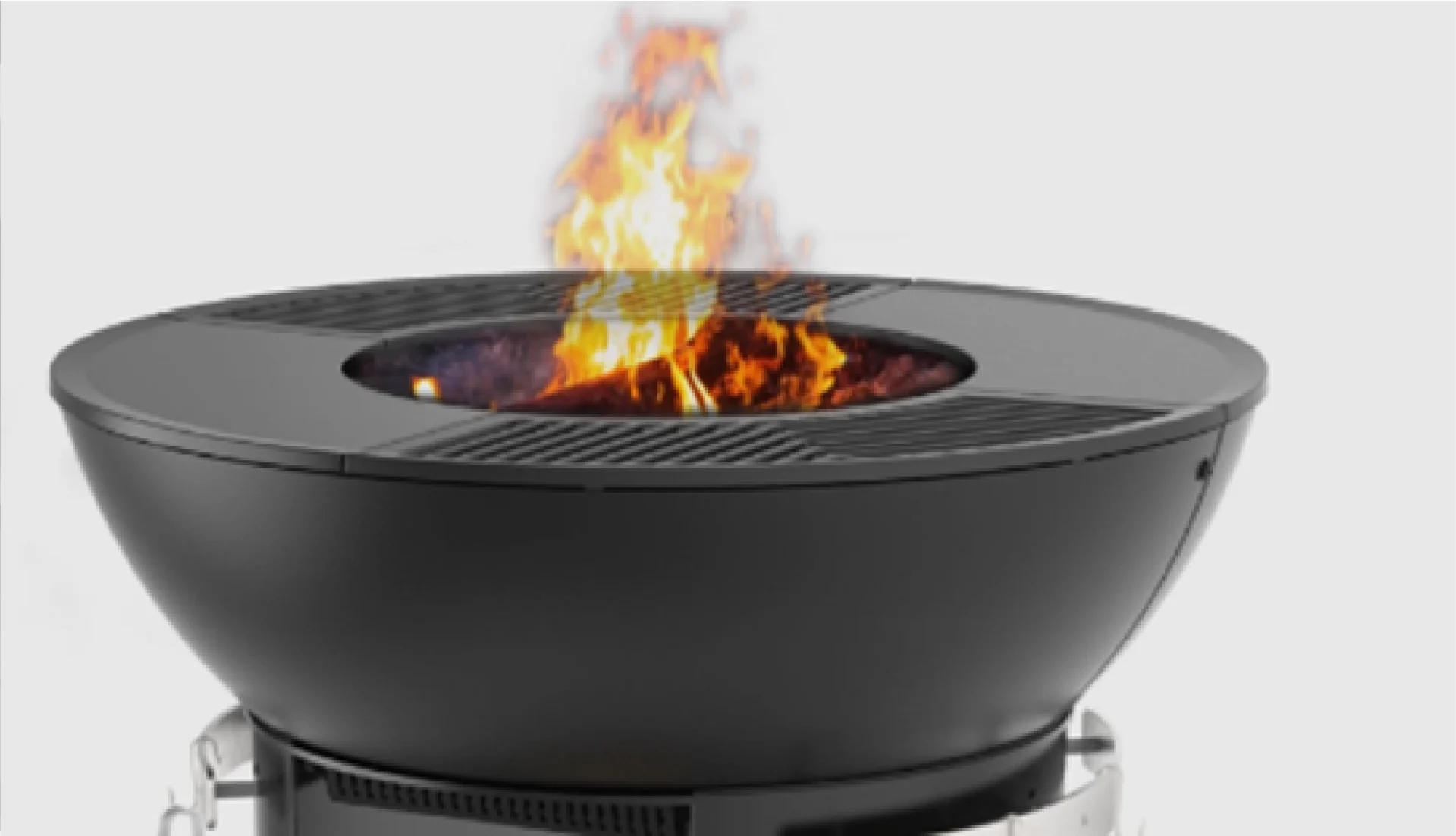 Hearthstone-Cast-Iron-Fire-Pit Hearthstone-Cast-Iron-Fire-Pit