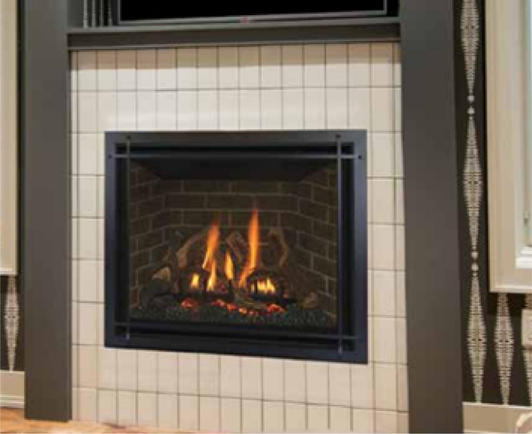 Kozy-Bayport-36-Logs Kozy-Bayport-36-Logs