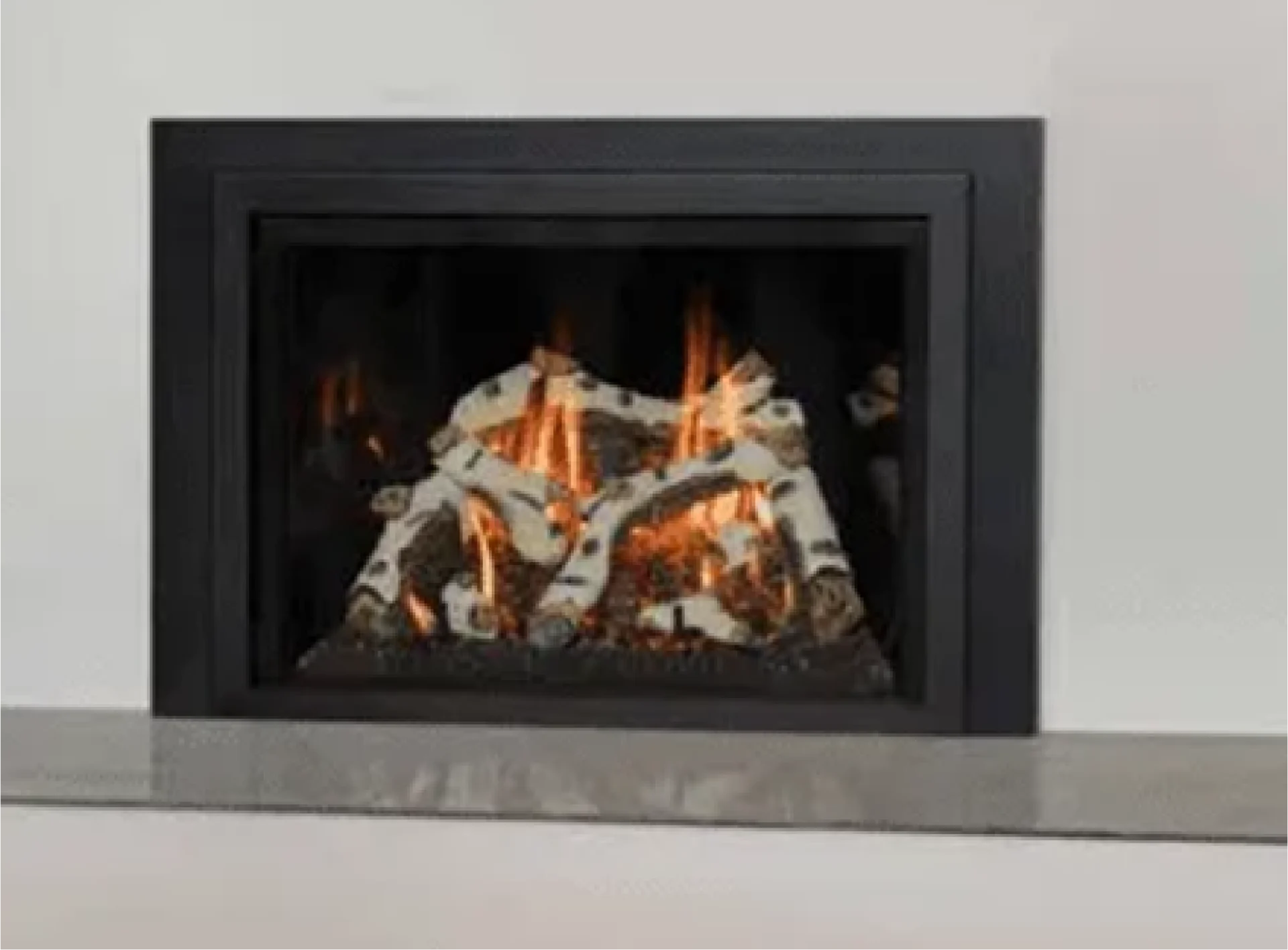 Kozy-Roosevelt-29-Birch-Logs Kozy-Roosevelt-29-Birch-Logs