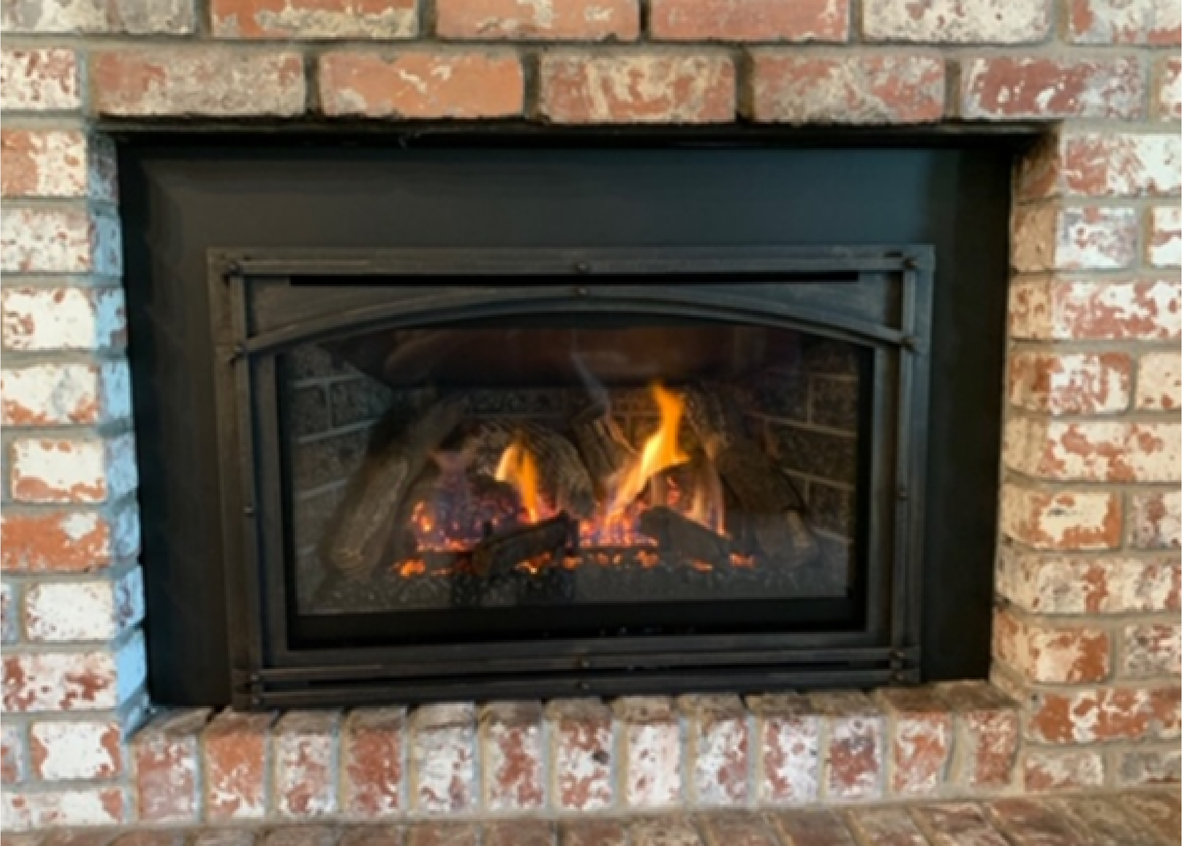 Kozy-Roosevelt-29-Traditional-Logs Kozy-Roosevelt-29-Traditional-Logs