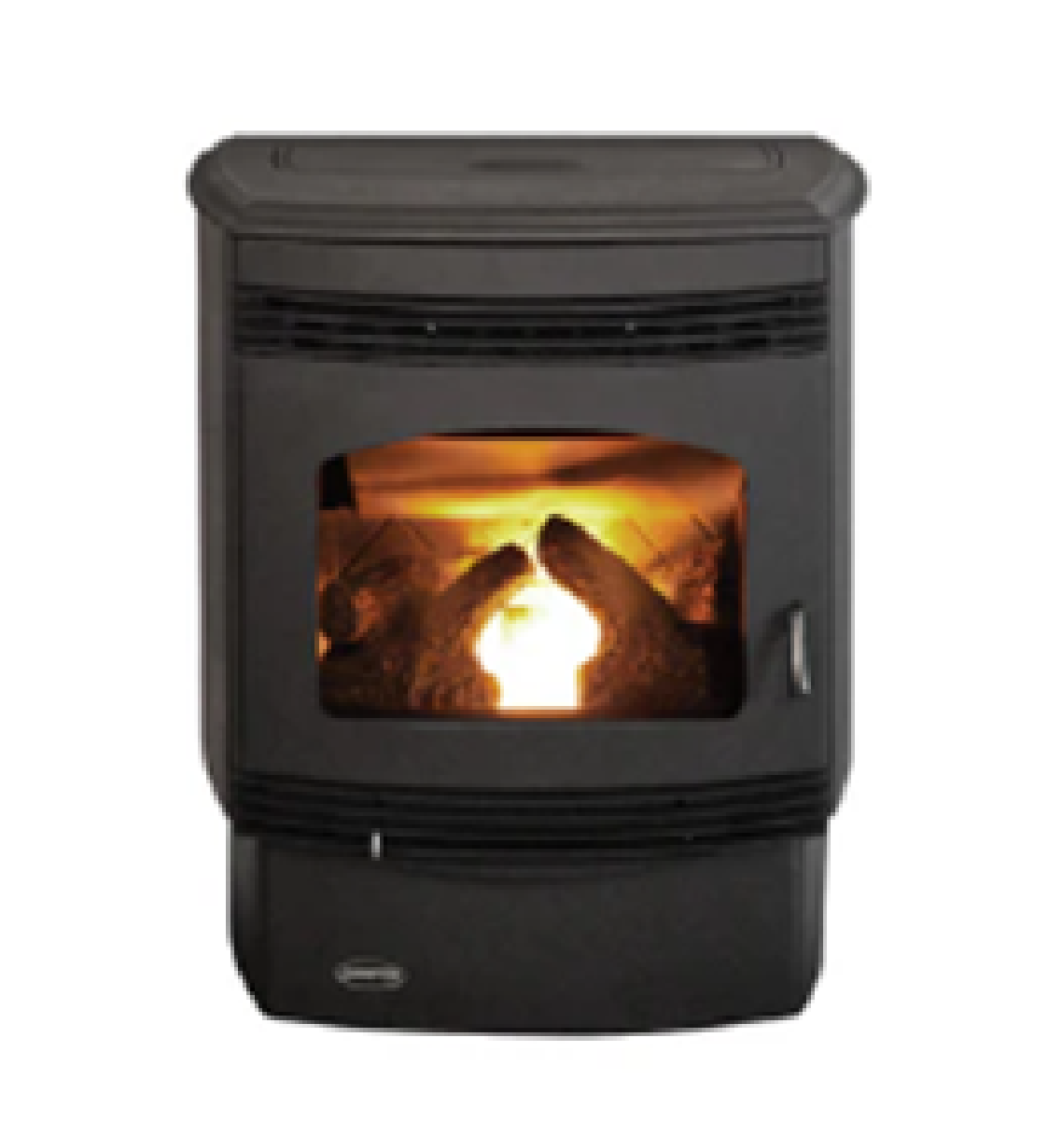 Quadra-fire-Santa-Fe Quadra-fire-Santa-Fe