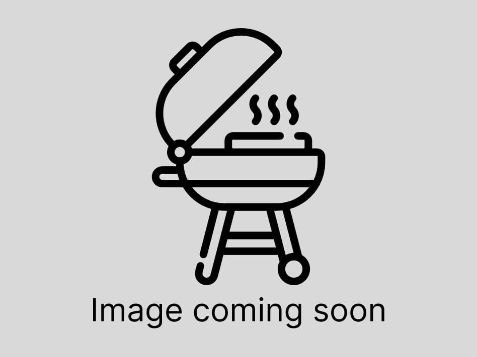 image coming soon OUTDOOR GREATROOM STONEFIRE TABLE