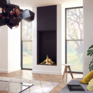 Dru - Prestige 42 Tall