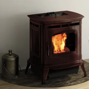 Harman Absolute63 Pellet Stove