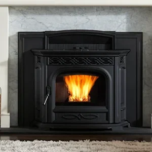 Harman Accentra52i-TC Pellet Insert