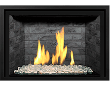 Mendota - FV34 Timberline/Decor