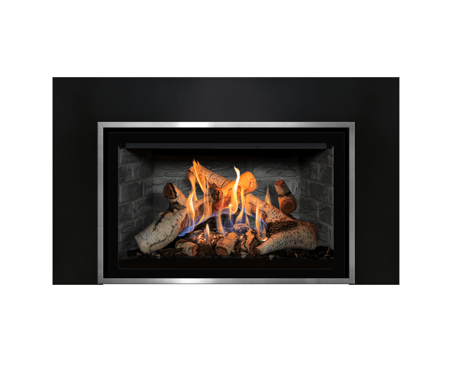 Mendota - FV33i FireIn - Image 3