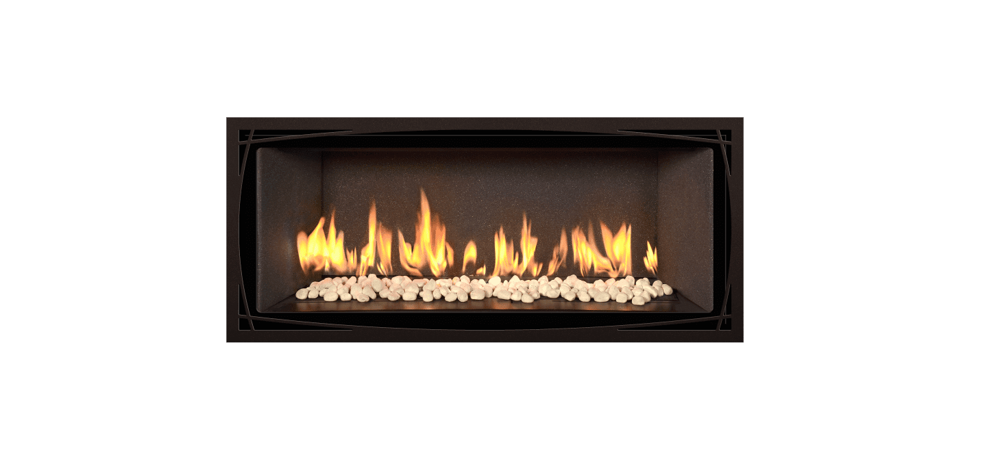 Mendota - ML48 Timberline/Decor - Image 6