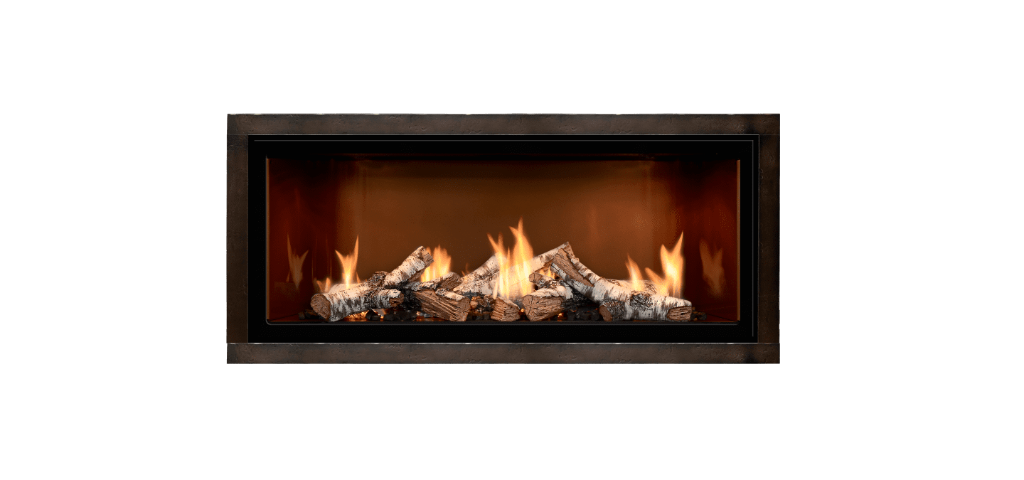 Mendota - ML48 Timberline/Decor - Image 4
